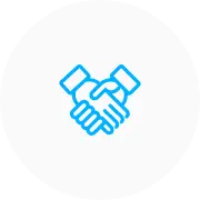 handShake_icon