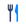 icon_dining
