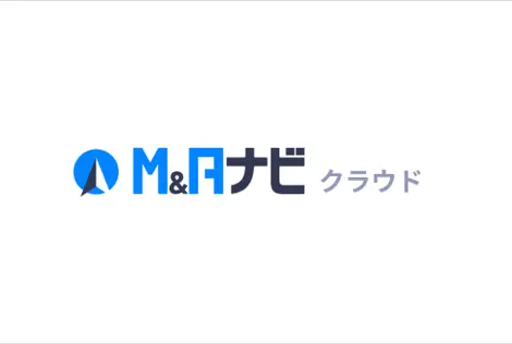 corp_manavi_cloud_logo