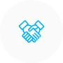 handShake_icon