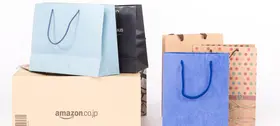 ogpImage