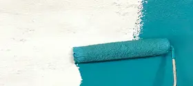 ogpImage