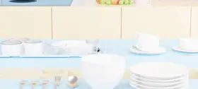 ogpImage