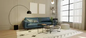 ogpImage