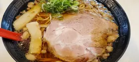 ogpImage