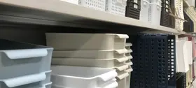 ogpImage