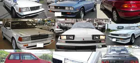 ogpImage