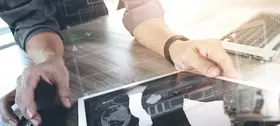 ogpImage