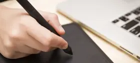 ogpImage