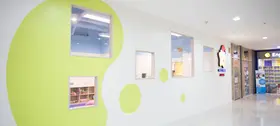 ogpImage