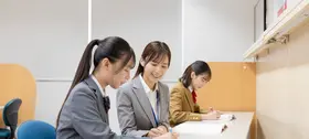 ogpImage