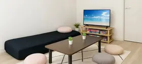 ogpImage