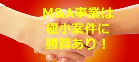 ogpImage