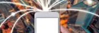 ogpImage