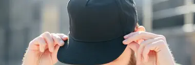 ogpImage