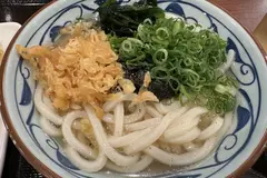 ogpImage