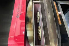 ogpImage