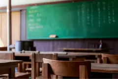 /images/industries/15/presets/classroom.png