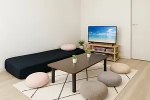 ogpImage
