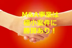 ogpImage