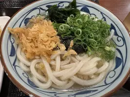 ogpImage