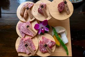 ogpImage