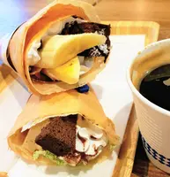 ogpImage