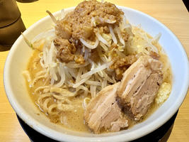 ogpImage