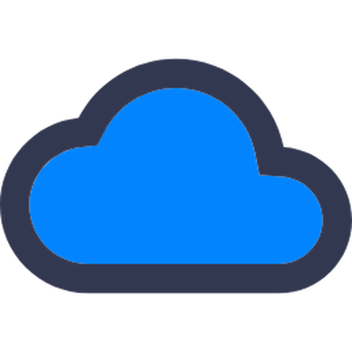 ソフトウェア・SaaS industries