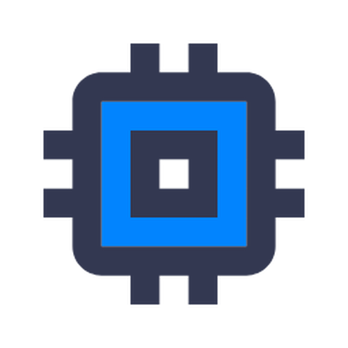 半導体・エレクトロニクス industries