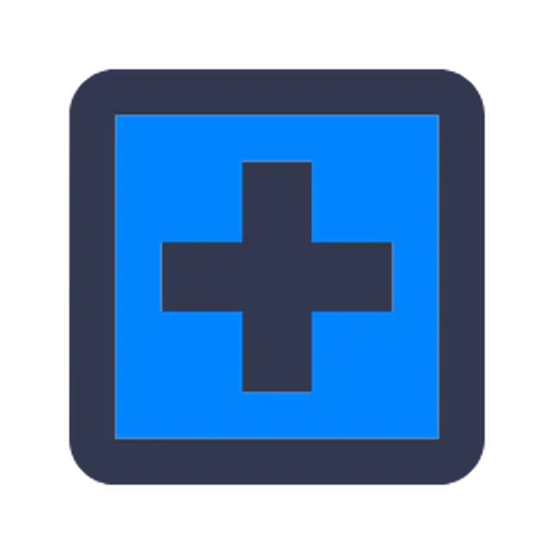医療・医療機関 industries