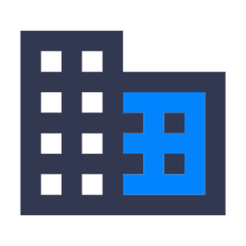 不動産業 industries