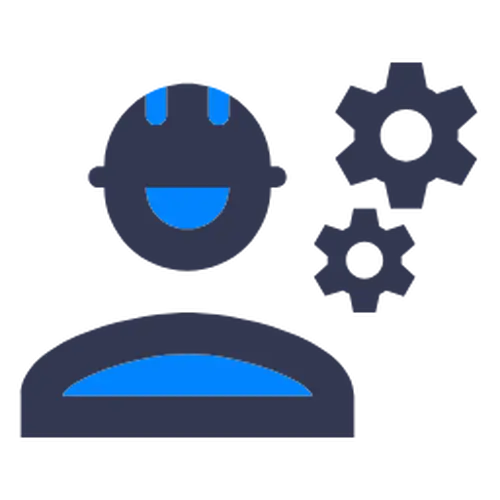 建設・設備工事 industries