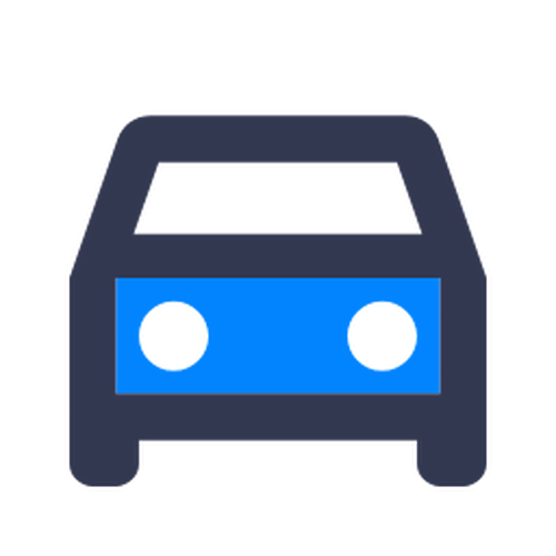 自動車・輸送用機器製造 industries