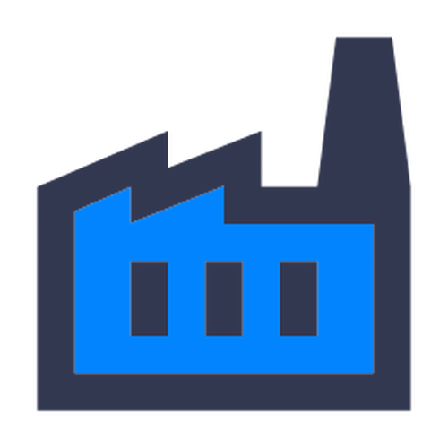 電気・精密・その他製造 industries