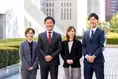 coordinators_694_thumbnail