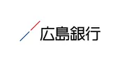 matching_cooperation1