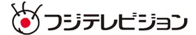 media_fuji_television