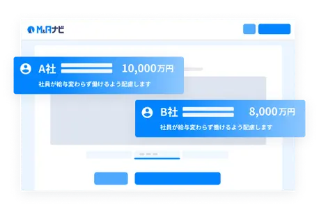 intro